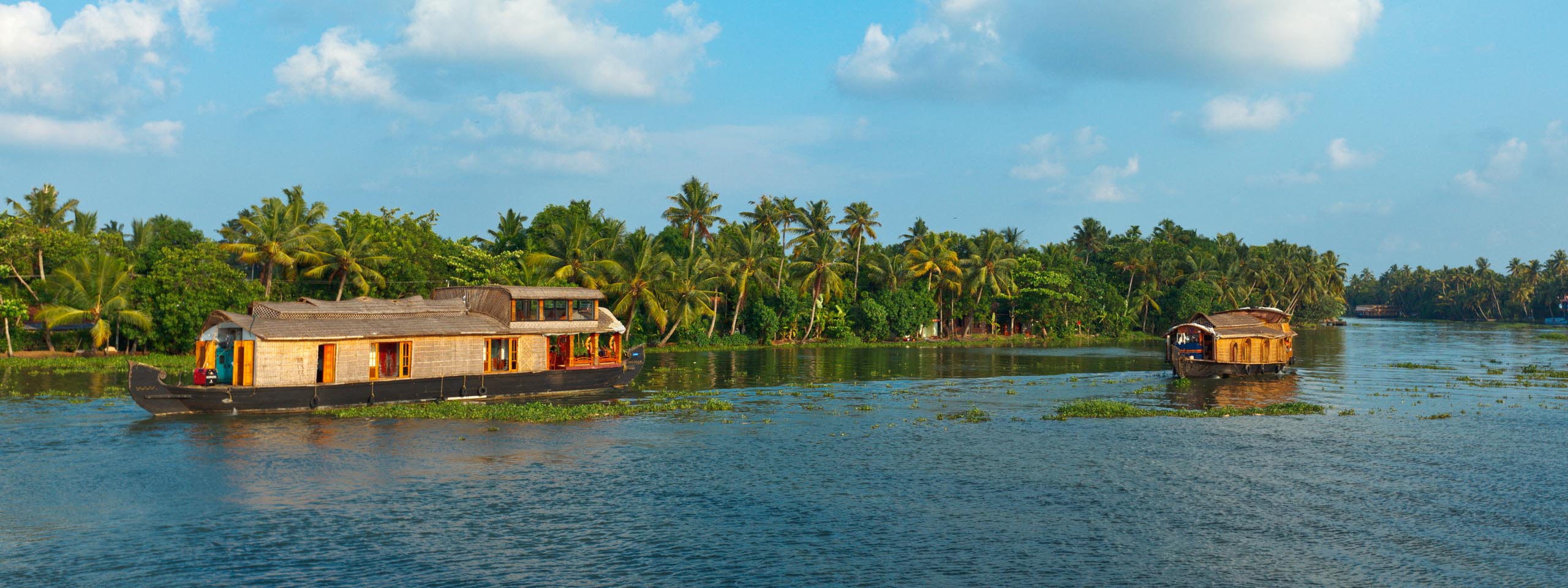 Thiruvananthapuram
