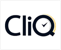 CliQ-logo CliQ-logo