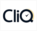 CliQ-logo CliQ-logo