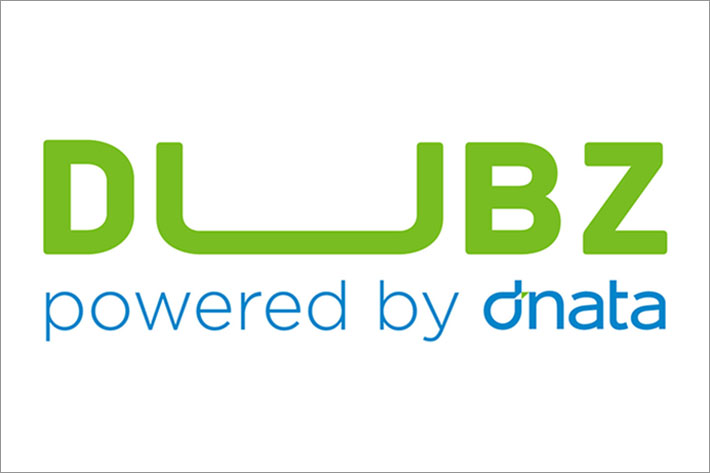 Home Check-in and Belt pick-up and delivery