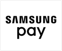 Samsung-Pay Samsung-Pay