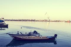 Рейсы в Басра