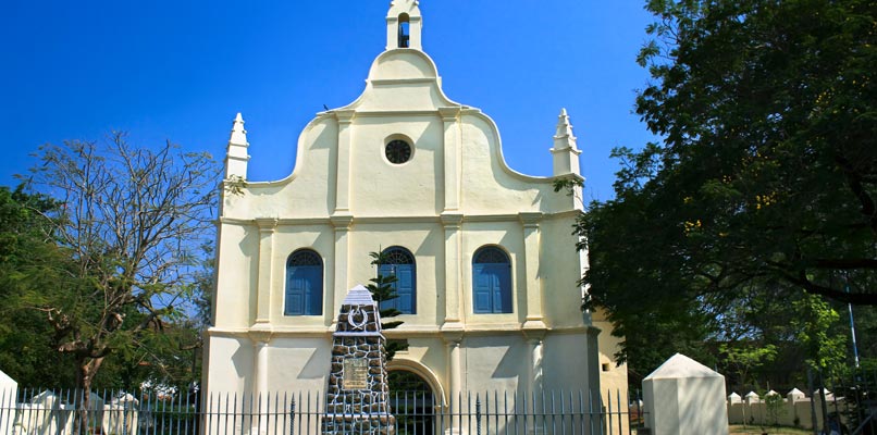 kochi-church-806x400 kochi-church-806x400