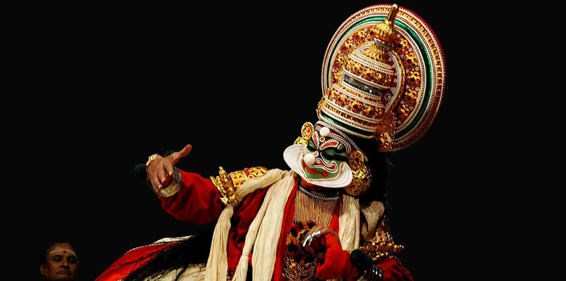kochi-dance-806x400 kochi-dance-806x400