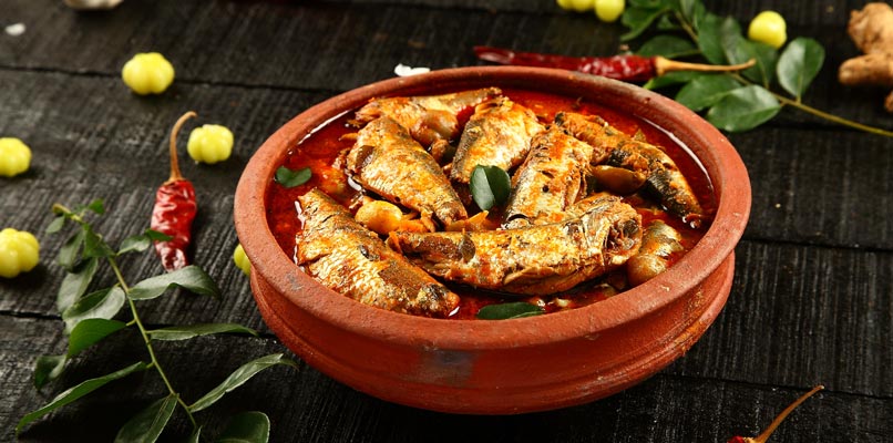 kochi-food-806x400 kochi-food-806x400