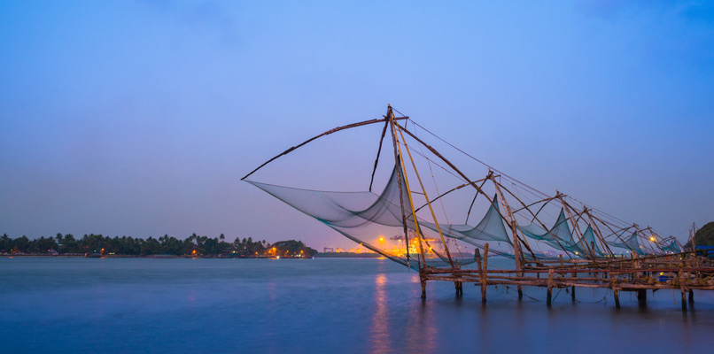 kochi-nets-806x400 kochi-nets-806x400