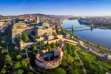 Budapest.png